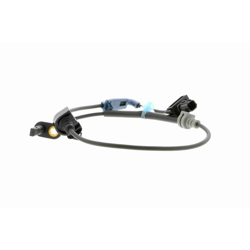 VEMO V26-72-0135 Sensor, revoluciones de la rueda