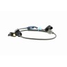 VEMO V26-72-0135 Sensor, revoluciones de la rueda