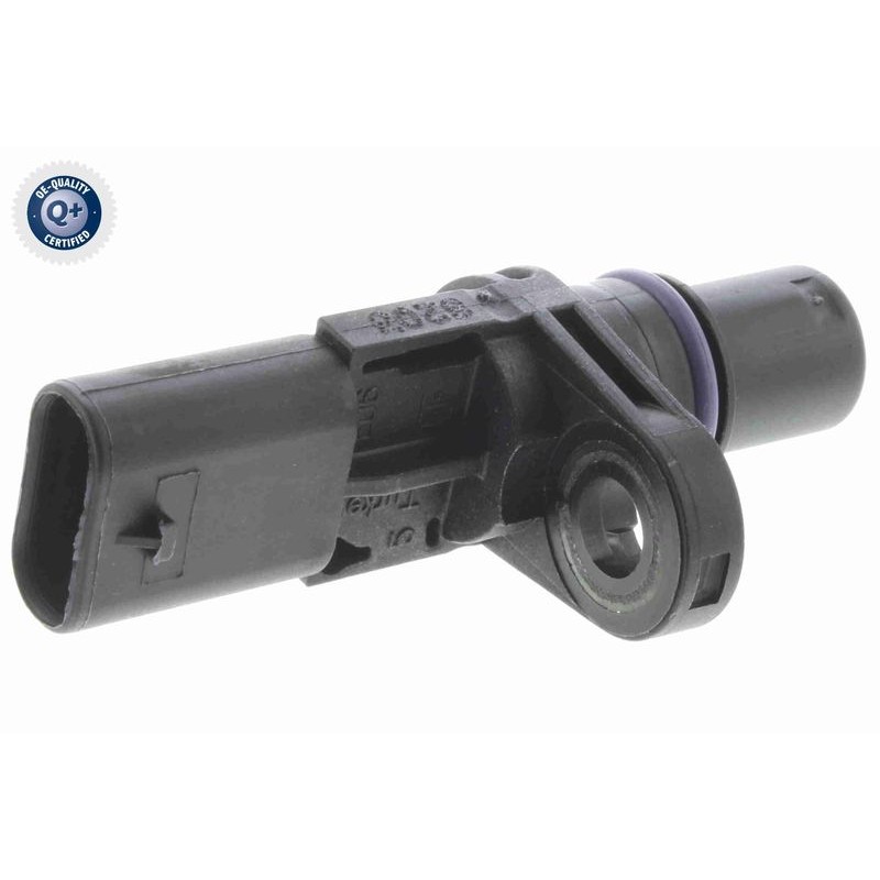 VEMO V10-72-1449 Sensor, posición arbol de levas - 1