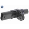 VEMO V10-72-1449 Sensor, posición arbol de levas - 1
