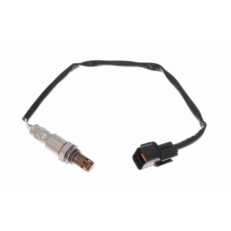 VEMO V51-76-0004 Sonda Lambda - 1