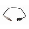 VEMO V51-76-0004 Sonda Lambda - 1