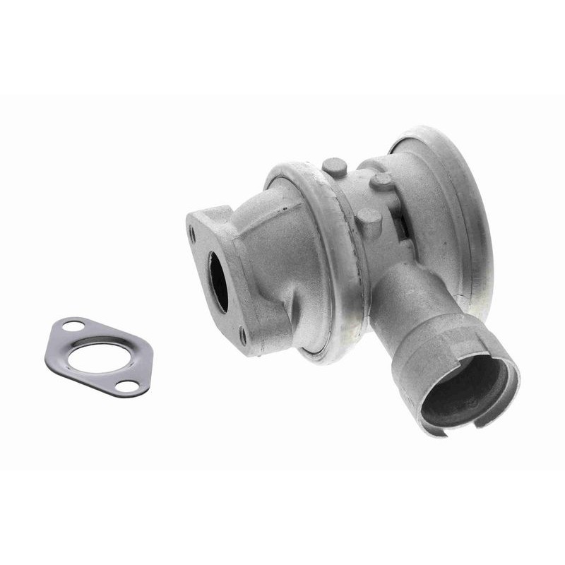 VEMO V20-66-0007 Válvula, sistema de aire secundario - 1