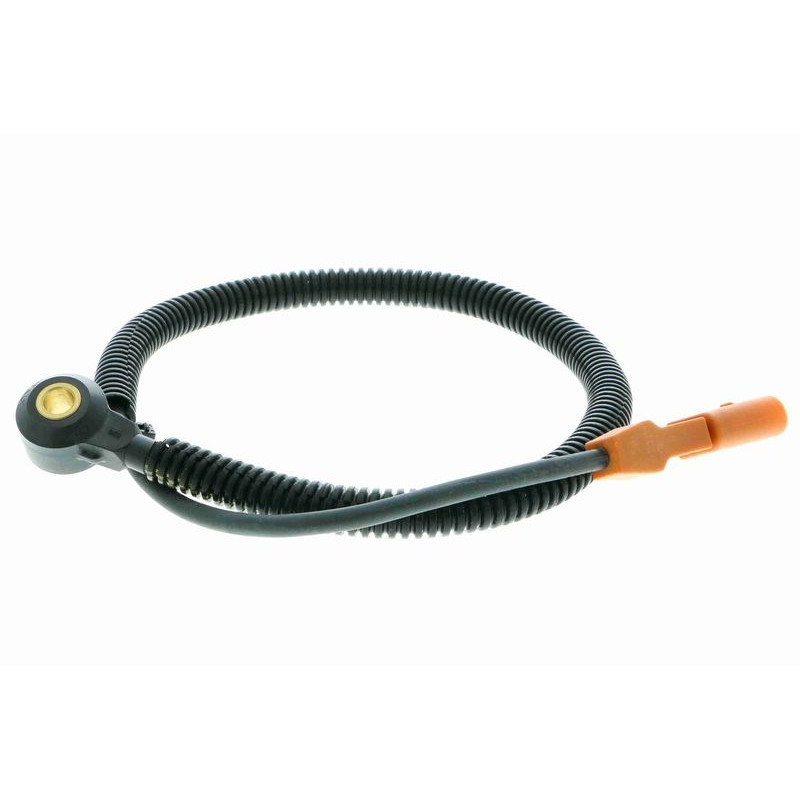 VEMO V10-72-1194 Sensor de detonaciones - 1