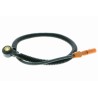 VEMO V10-72-1194 Sensor de detonaciones - 1