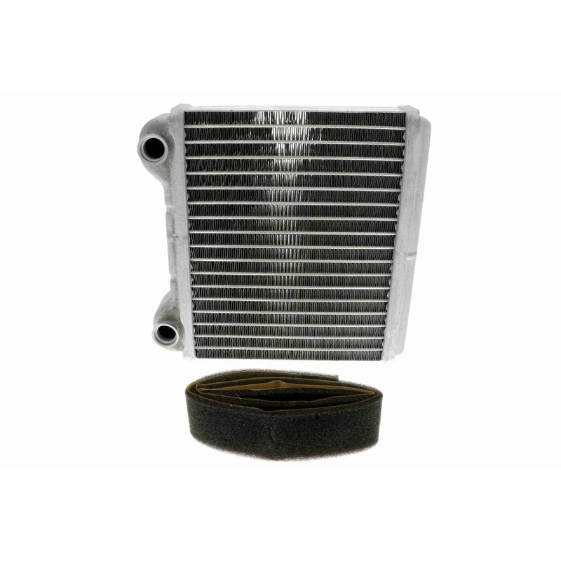 VEMO V15-61-0017 Radiador de calefacción - 1
