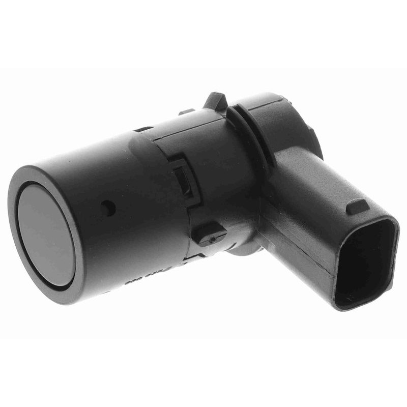 VEMO V24-72-0290 Sensor, auxiliar de aparcamiento - 1
