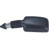 IPARLUX 24300111 Retrovisor exterior - 1