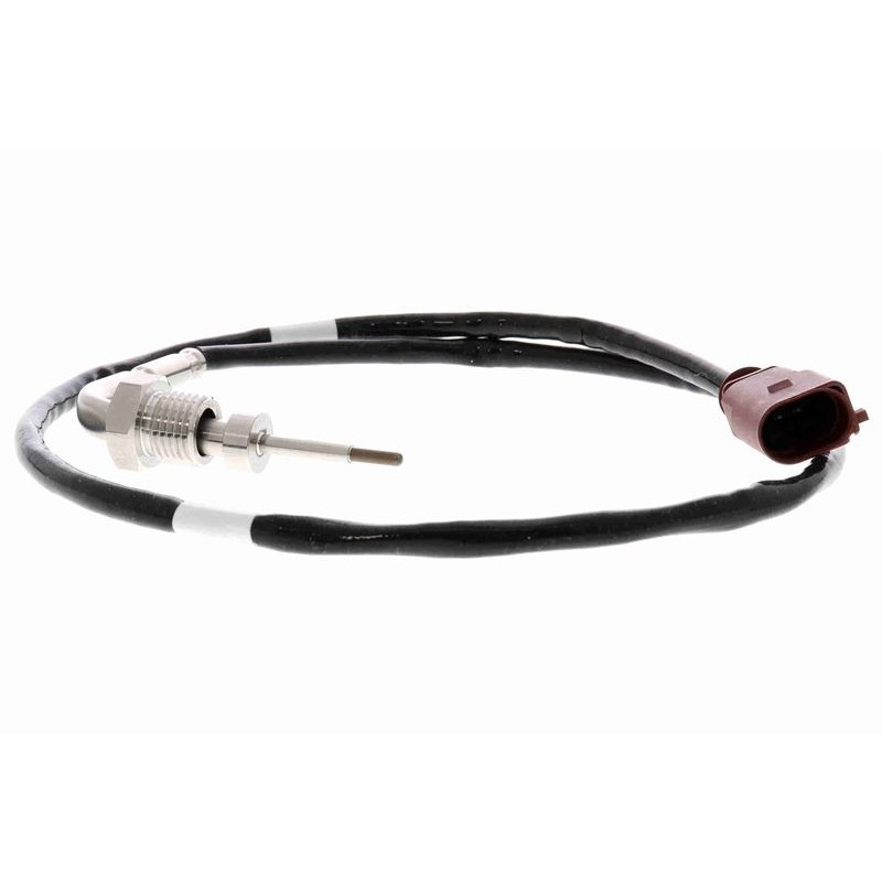 VEMO V10-72-0106 Sensor, temp. gas escape - 1