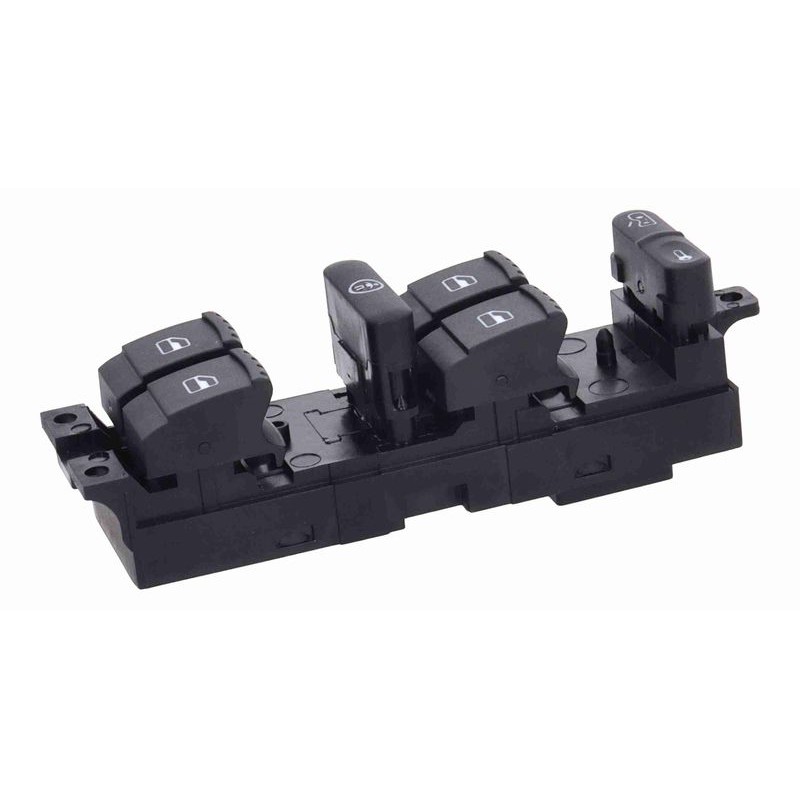 VEMO V25-73-0205 Interruptor, elevalunas - 1