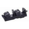 VEMO V25-73-0205 Interruptor, elevalunas - 1