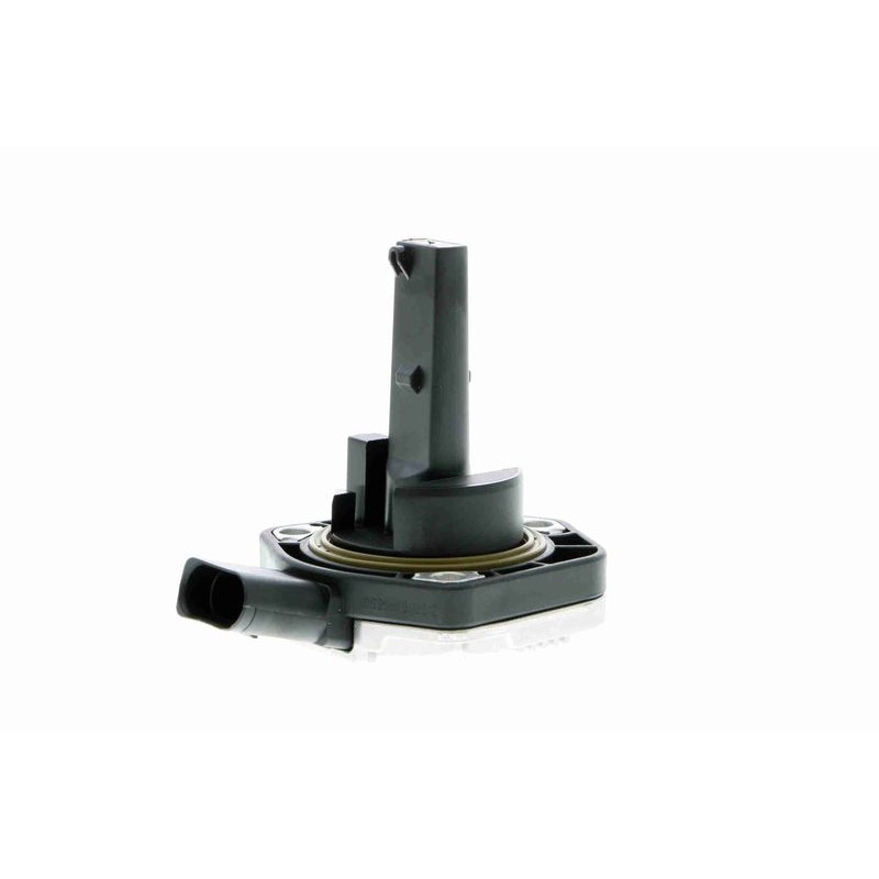 VEMO V10-72-1097 Sensor, nivel de aceite del motor - 1