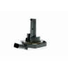 VEMO V10-72-1097 Sensor, nivel de aceite del motor - 1