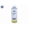 VEMO V60-17-0006 Aceite de compresor - 1