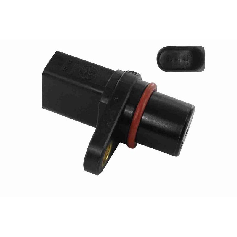 VEMO V10-72-1094 Generador de impulsos, cigüeñal - 1