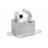 VEMO V15-60-6072 Radiador de aceite, aceite motor - 1