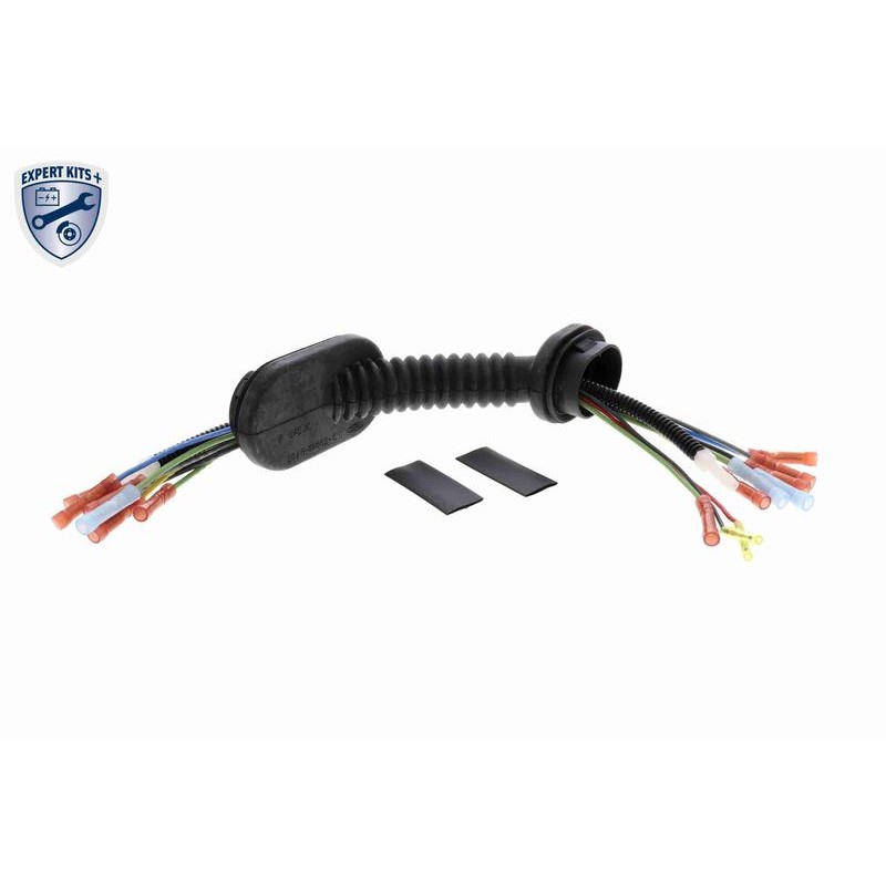 VEMO V25-83-0001 Kit de reparación cables - 1