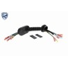VEMO V25-83-0001 Kit de reparación cables - 1