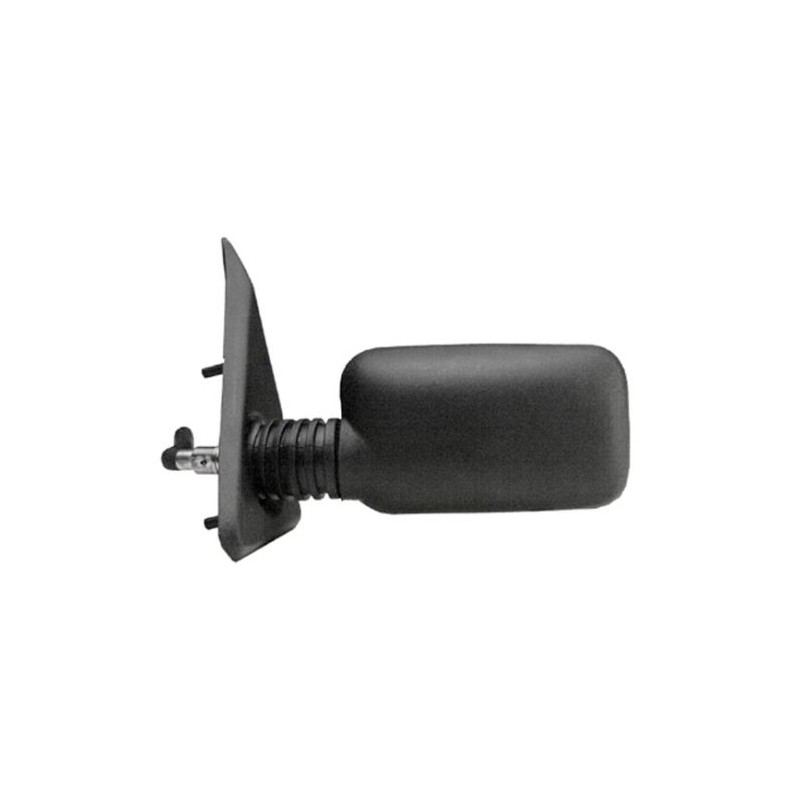 IPARLUX 24300411 Retrovisor exterior - 1