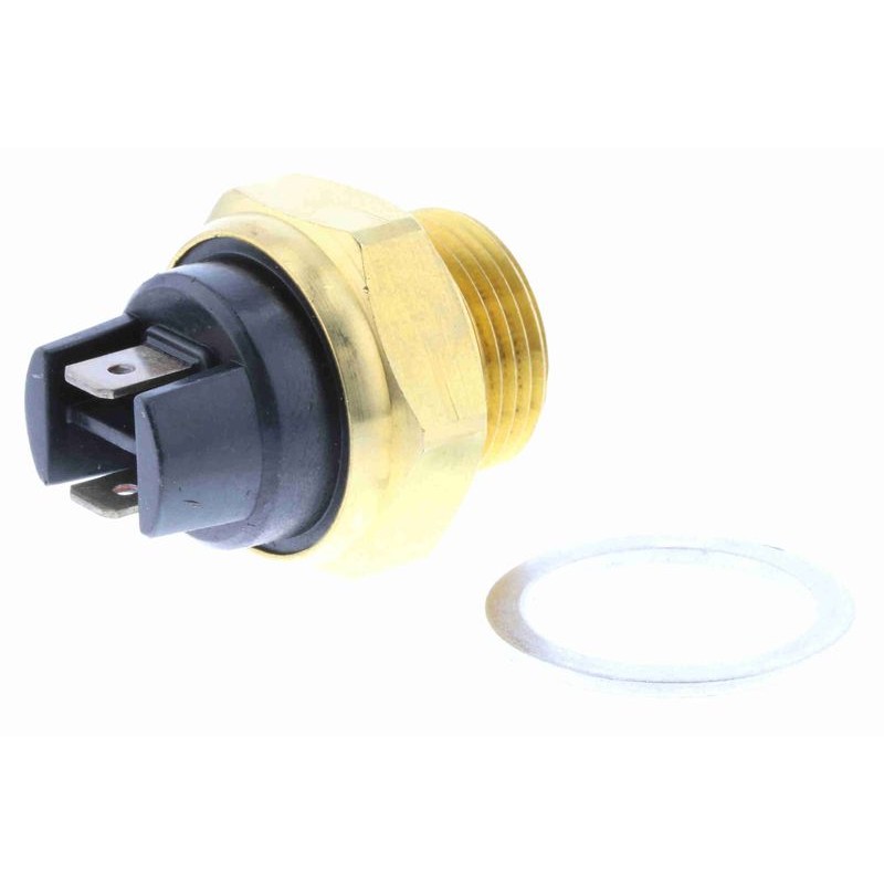 VEMO V30-99-2263 Interruptor de temperatura, ventilador del radiador - 1