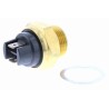VEMO V30-99-2263 Interruptor de temperatura, ventilador del radiador - 1