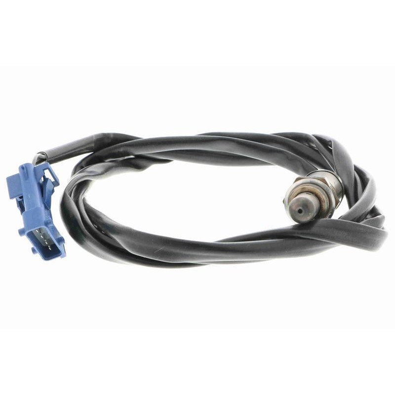 VEMO V95-76-0024 Sonda Lambda - 1