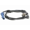 VEMO V95-76-0024 Sonda Lambda - 1
