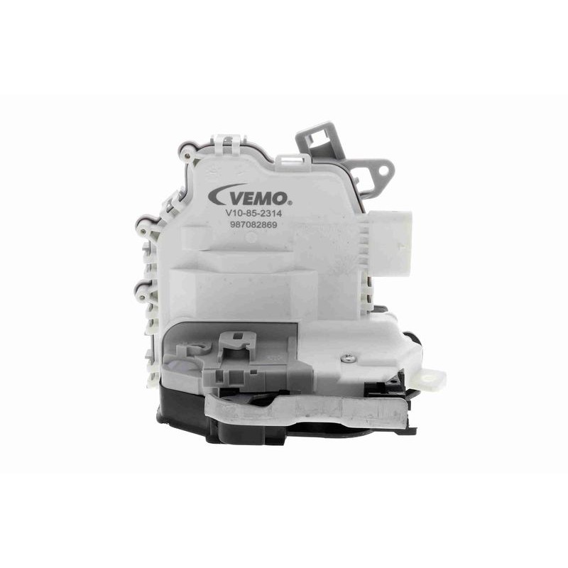 VEMO V10-85-2314 Cerradura de puerta - 1
