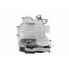 VEMO V10-85-2314 Cerradura de puerta - 1