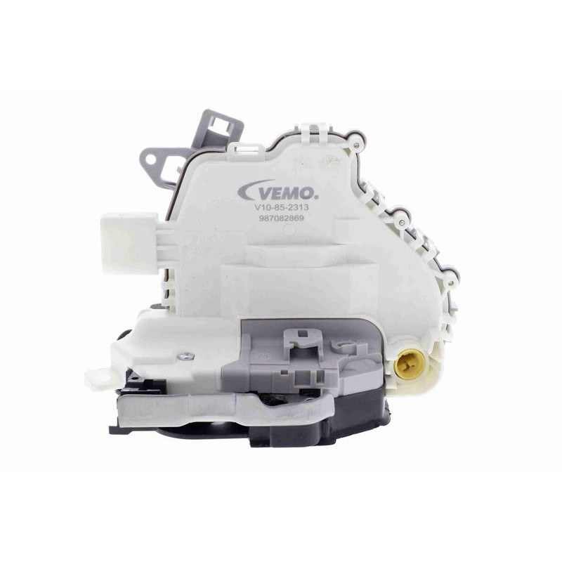 VEMO V10-85-2313 Cerradura de puerta - 1