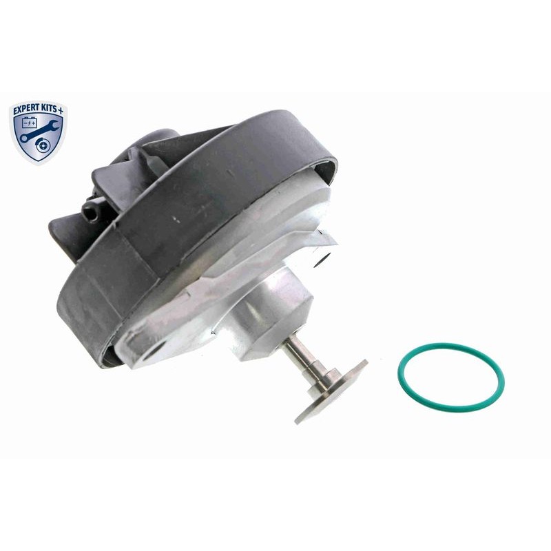VEMO V40-63-0020 Válvula, reciclaje de gases de escape - 1