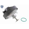 VEMO V40-63-0020 Válvula, reciclaje de gases de escape - 1