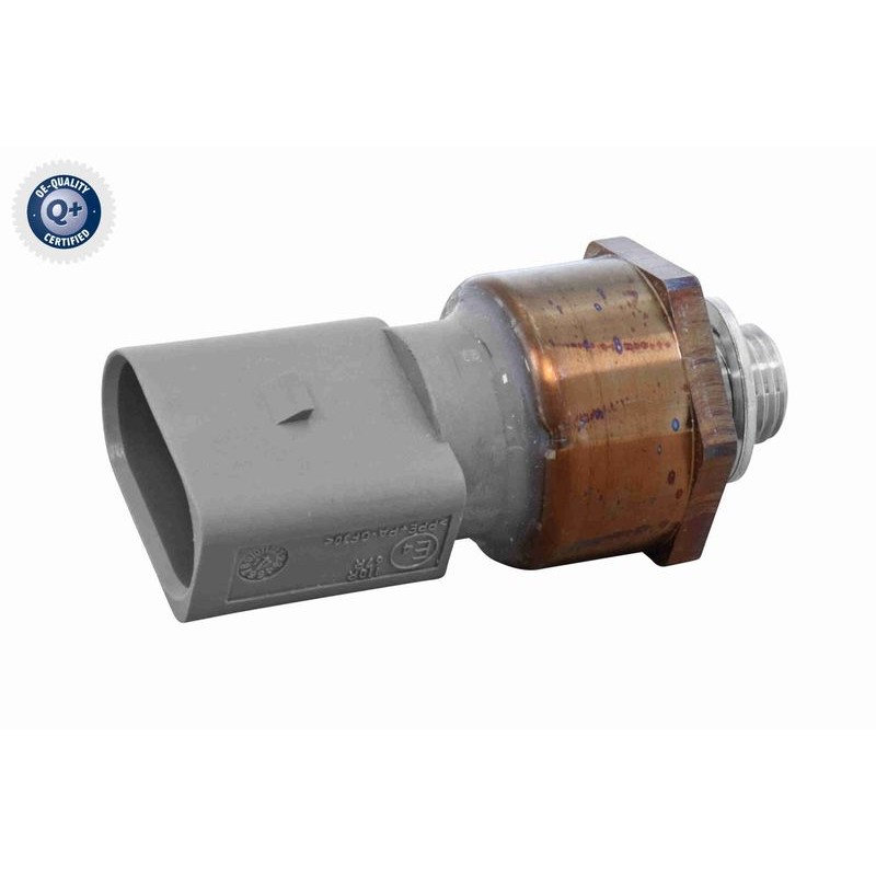 VEMO V10-73-0311 Sensor, presión de aceite
