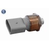 VEMO V10-73-0311 Sensor, presión de aceite