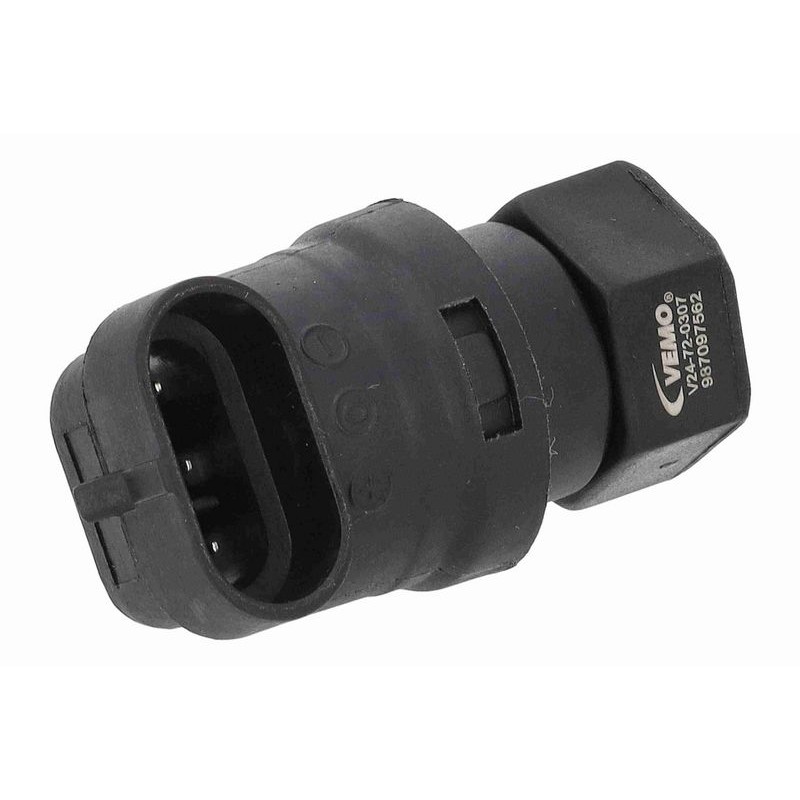 VEMO V24-72-0307 Sensor, velocidad - 1