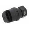 VEMO V24-72-0307 Sensor, velocidad - 1