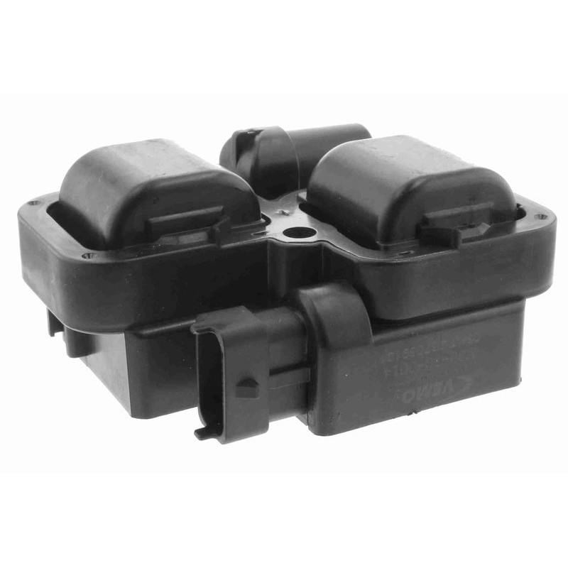 VEMO V30-70-0014 Bobina de encendido - 1