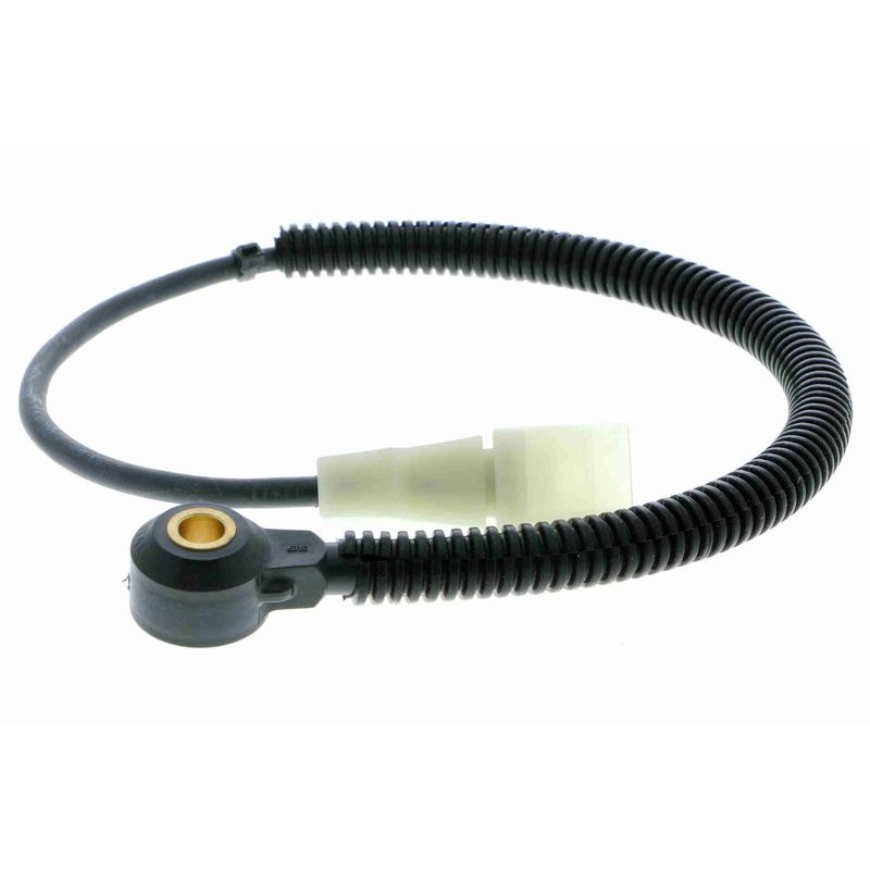 VEMO V10-72-1193 Sensor de detonaciones - 1