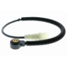 VEMO V10-72-1193 Sensor de detonaciones - 1