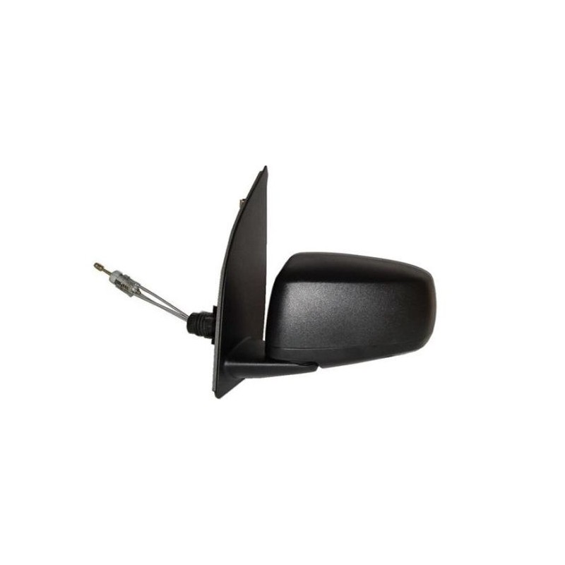 IPARLUX 24300811 Retrovisor exterior - 1