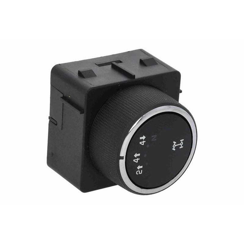 VEMO V51-73-0192 Interruptor, tracción en las cuatro ruedas - 1