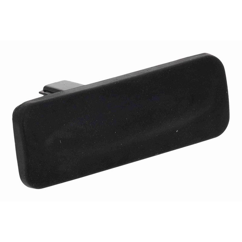 VEMO V52-73-0068 Interruptor, cerradura de puerta - 1