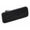 VEMO V52-73-0068 Interruptor, cerradura de puerta - 1