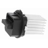VEMO V10-79-0015-1 Regulador, ventilador habitáculo - 1