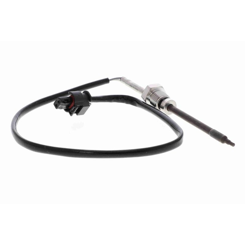 VEMO V30-72-0194 Sensor, temp. gas escape - 1