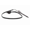 VEMO V30-72-0194 Sensor, temp. gas escape - 1