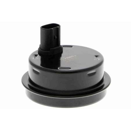 VEMO V70-72-0199 Sensor, revoluciones de la rueda