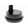 VEMO V70-72-0199 Sensor, revoluciones de la rueda