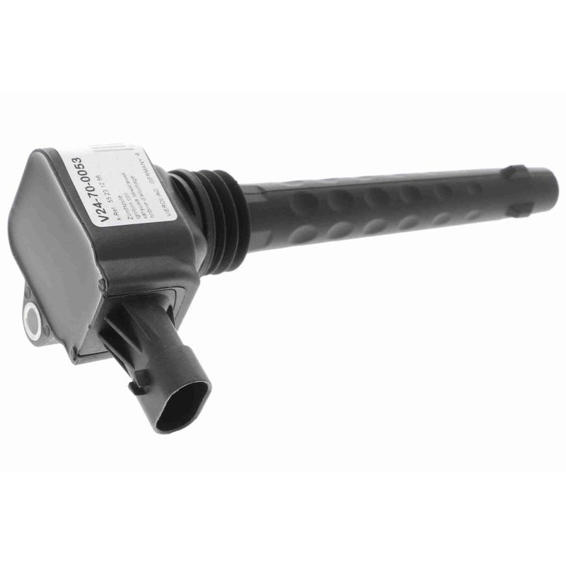 VEMO V24-70-0053 Bobina de encendido - 1