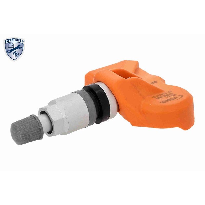 VEMO V20-72-0124 Sensor de ruedas, control presión neumáticos - 1
